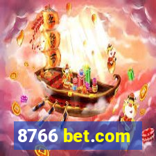 8766 bet.com